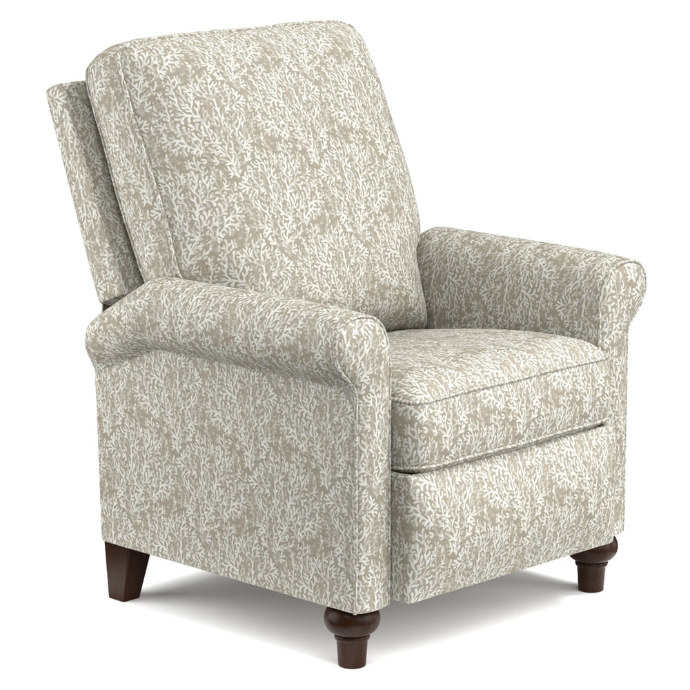 Buy Recliner Chairs Rocking Recliners Online At Overstock Our