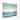 Stupell 'Blue Ocean Sunset' Stretched Canvas Wall Art