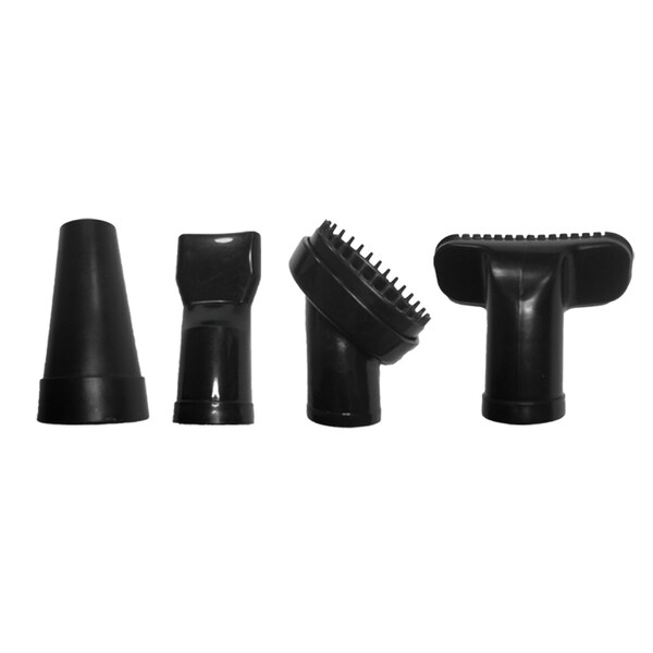 xpower professional force dog dryers