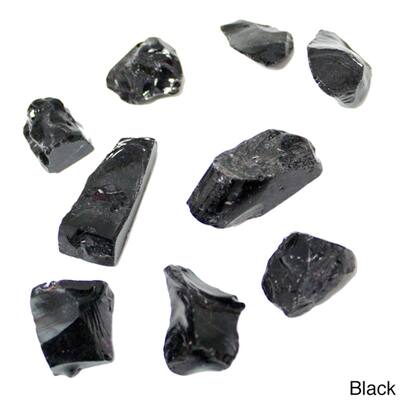 Buy Black Hiland Fire Pits Chimineas Online At Overstock Our