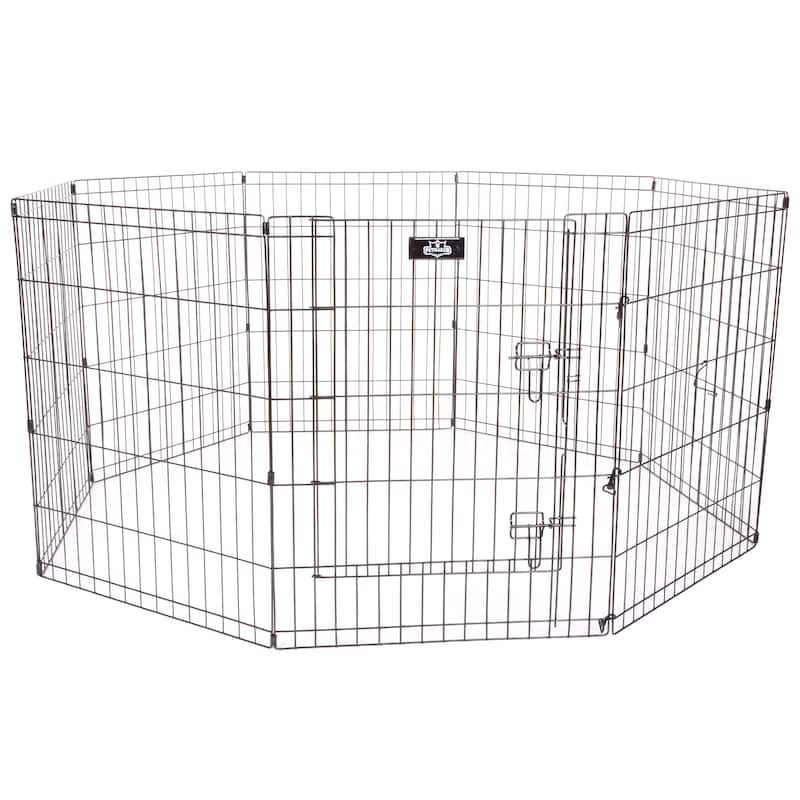 PETMAKER Exercise Playpen