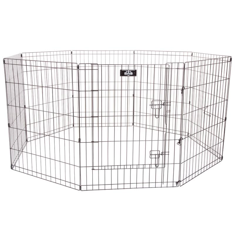 PETMAKER Exercise Playpen