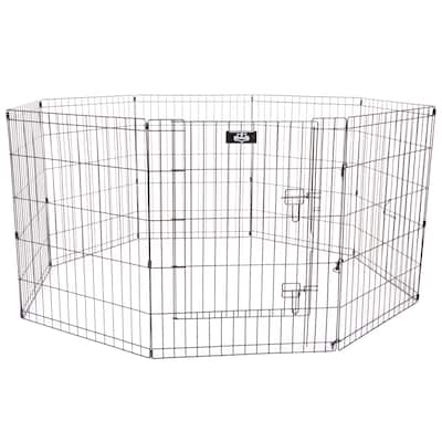 PETMAKER Exercise Playpen