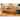Somette Beli Mont Fabric/Wood Futon Set with Storage Drawers