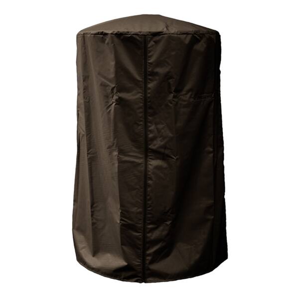 Hiland Table Top Patio Heater Cover - 24 x 24 x 38