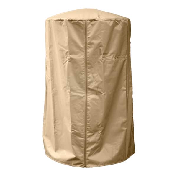Hiland Table Top Patio Heater Cover - 24 x 24 x 38