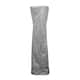 Option Silver