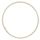 Option Yellow Gold
