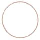 Option Rose Gold