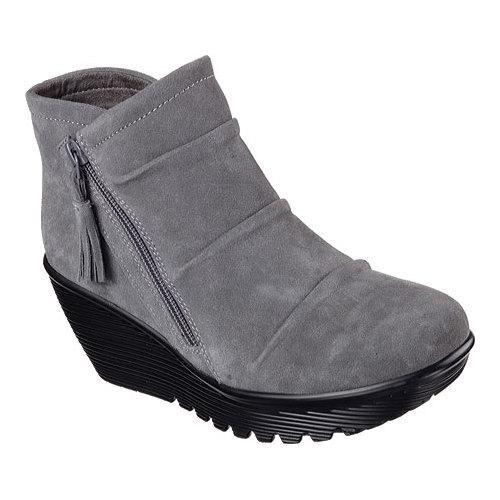 skechers wedge boots Sale,up to 73 