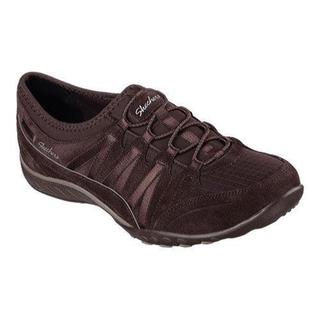 skechers breathe easy moneybags