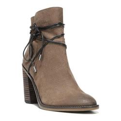 Women's Franco Sarto Edaline Ankle Boot 