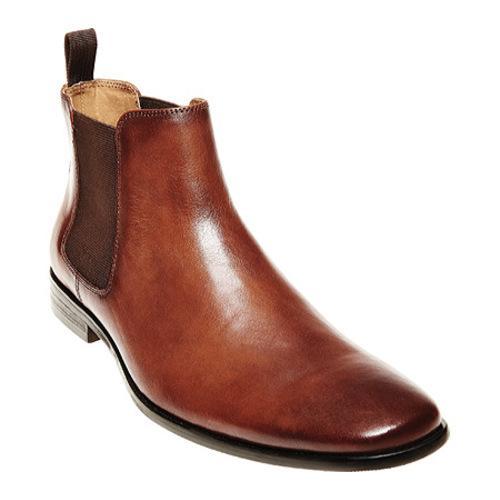 mens chelsea boots steve madden