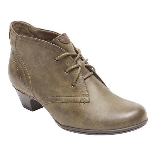 rockport cobb hill aria