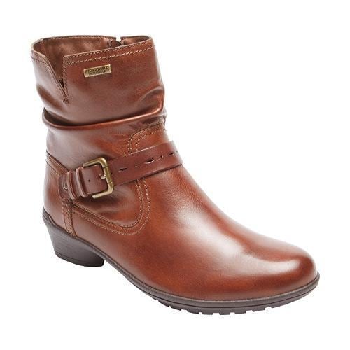 cobb hill boots canada