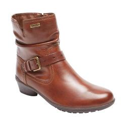 rockport riley waterproof mid boot