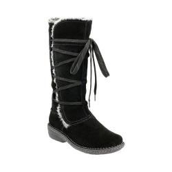 clarks avington hayes