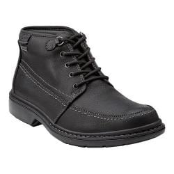 clarks rockie top gtx