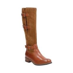 clarks tamro marina boots