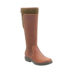 clarks extra wide calf boots