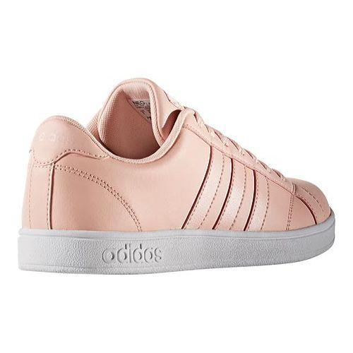 adidas baseline pink