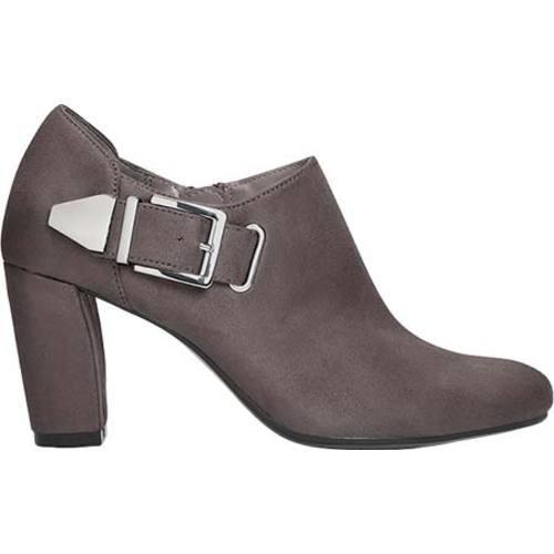 aerosoles flat booties