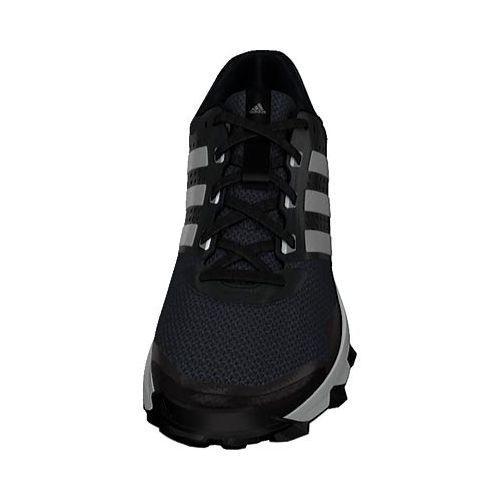 adidas duramo 7 trail