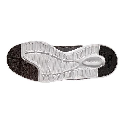 adidas neo white sneakers