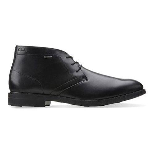 clarks chilver top