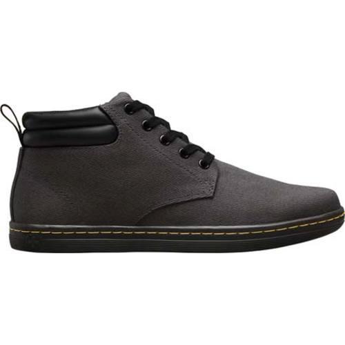 dr martens maleke canvas