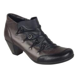 remonte annemarie bootie