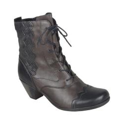 remonte annemarie bootie