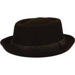 ben sherman pork pie hat