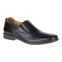hush puppies waterproof bounce