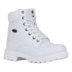 lugz flirt hi combat boot