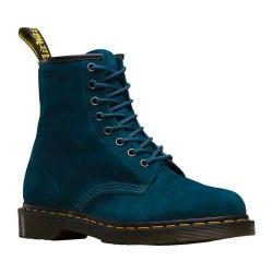 Dr martens 1460 soft buck + FREE SHIPPING | Dr martens 1460 soft buck + FREE SHIPPING |