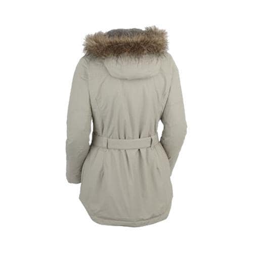 : Online Shopping Bedding, Furniture, Electronics, Jewelry, Clothing & more : Online Shopping Bedding, Furniture, Electronics, Jewelry, Clothing & more