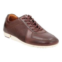 clarks xl extralight