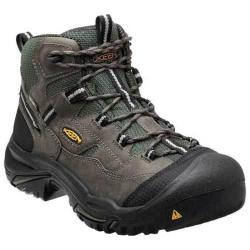 keen braddock mid steel toe