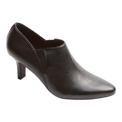 Women's Sharna Twin Gore Bootie Women's Sharna Twin Gore Bootie