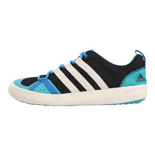 adidas climacool boat lace shoes price