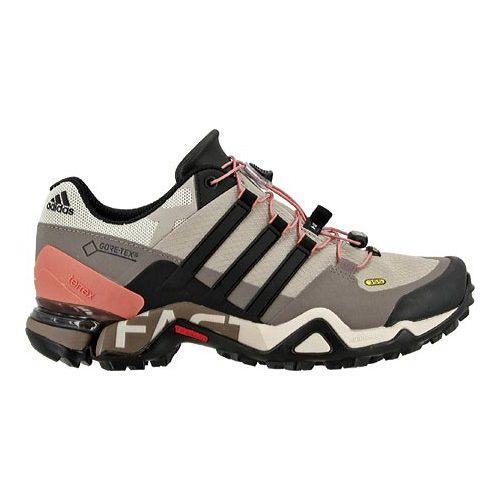 adidas womens gore tex walking shoes