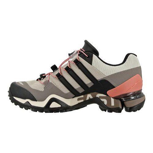 adidas womens gore tex trainers
