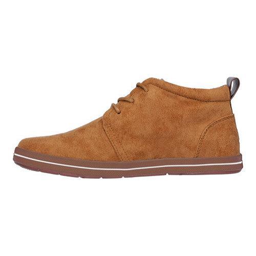 sketchers bobs boots
