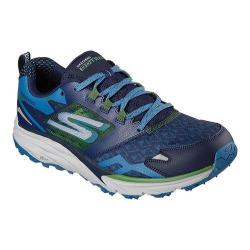 go trail skechers