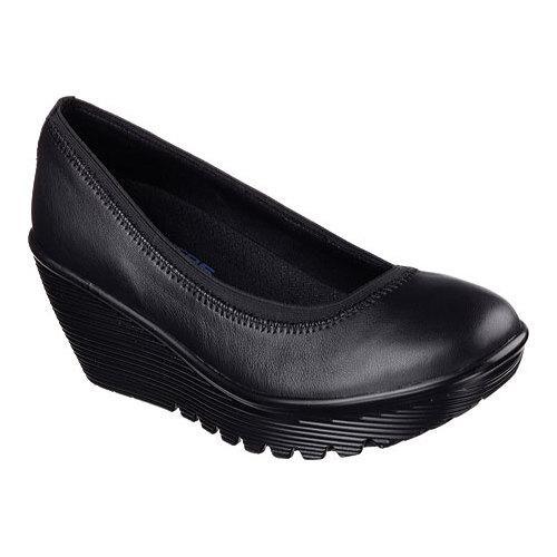 apl women's techloom wave