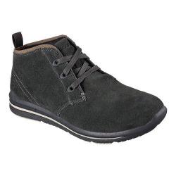 mens skechers chukka boots