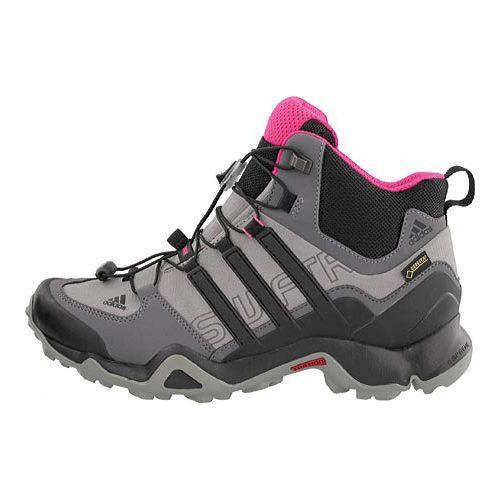 adidas terrex swift r mid gtx