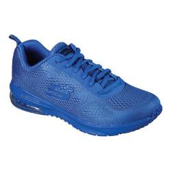 skechers air infinity 2017