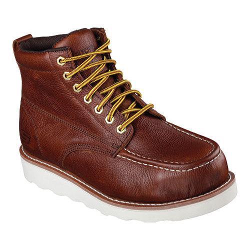 skechers pettus boots